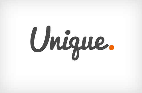 富有魅力的手机号外呼系统